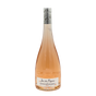 Jas De Vignes Provence Rose